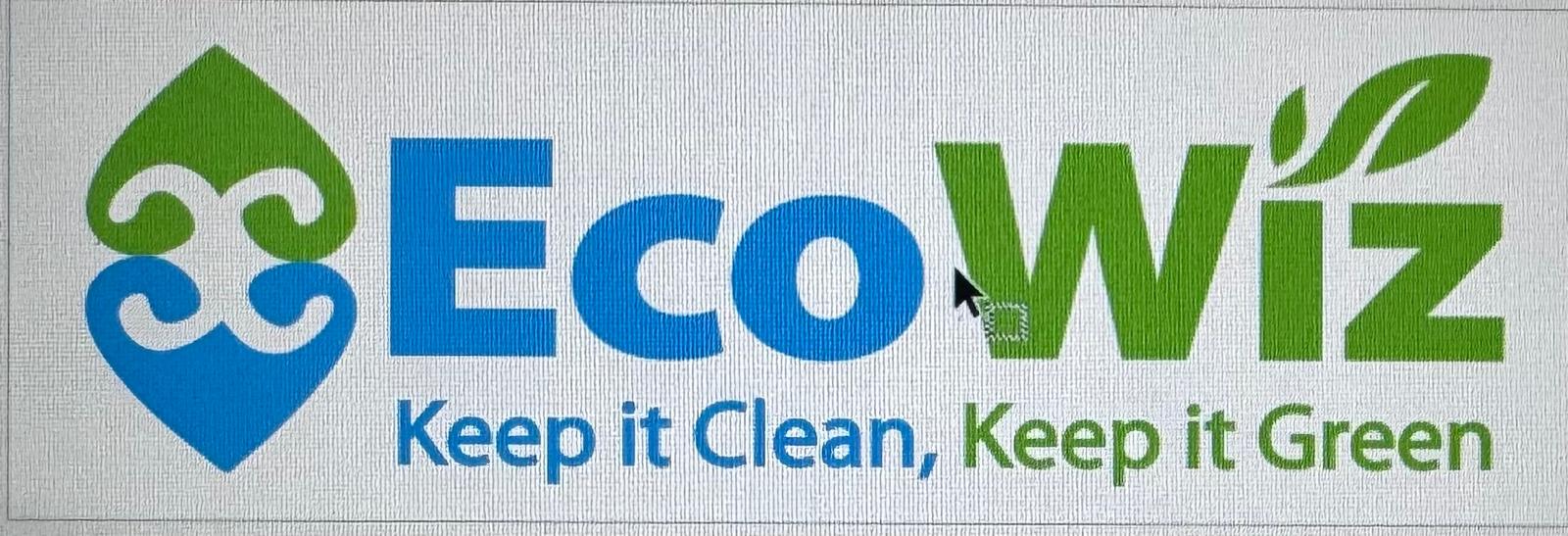 Ecowiz Pty Ltd