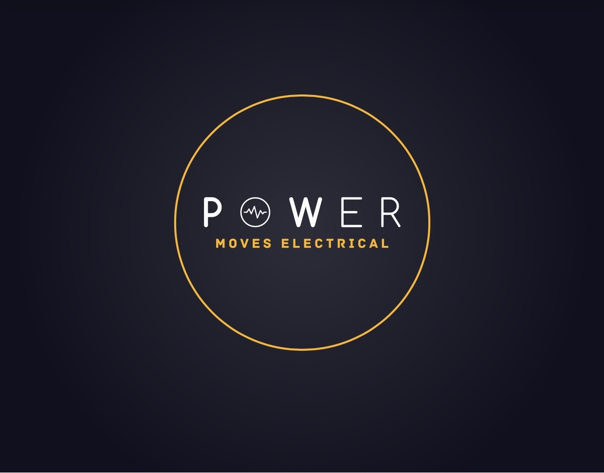 Power Moves Electrical