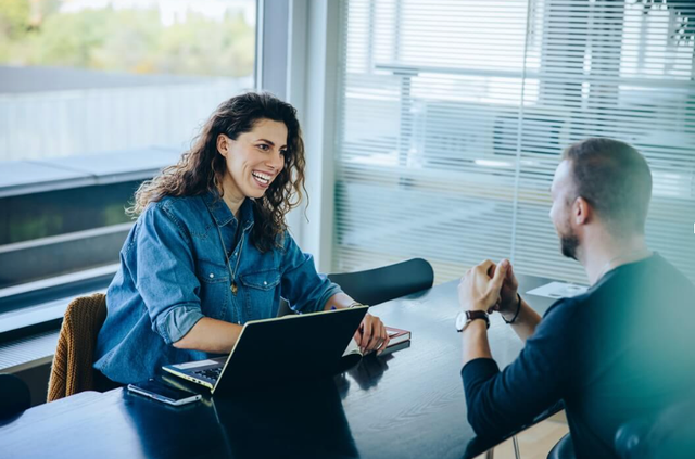 Top Credit Aggregation Companies in Australia