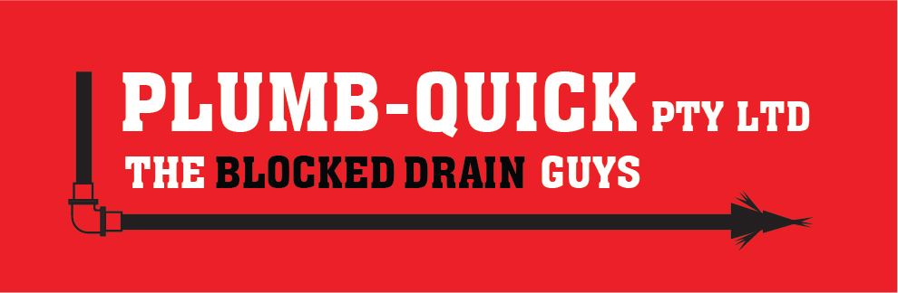 Plumb-Quick Plumbing