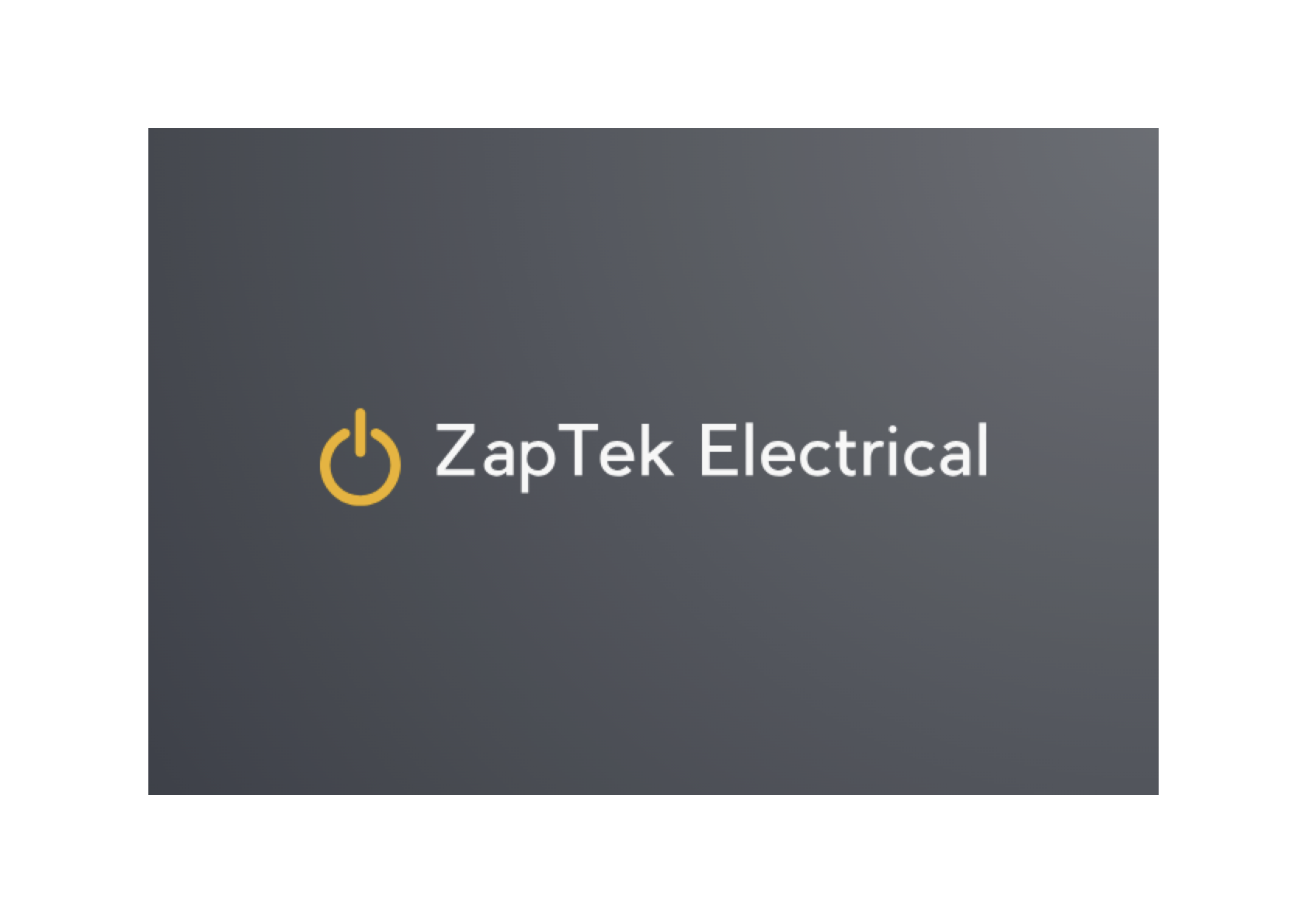 ZapTek Electrical