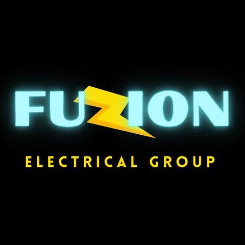 Fuzion Electrical Group