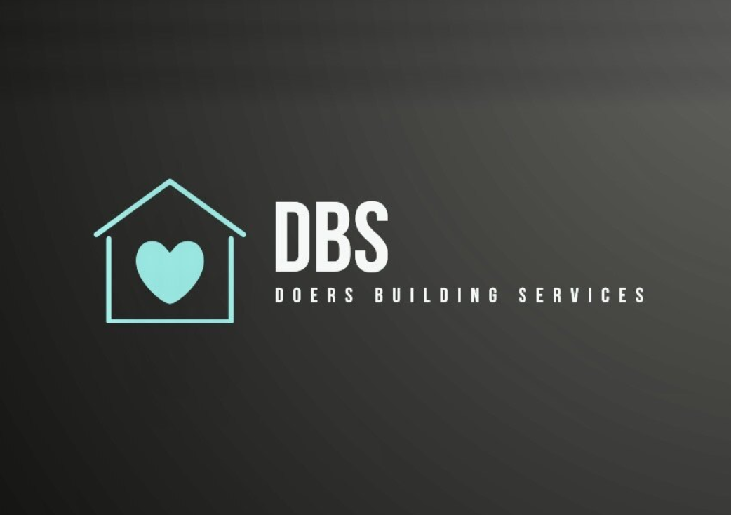 Doers Building Service