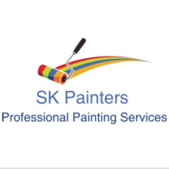 SK Painters