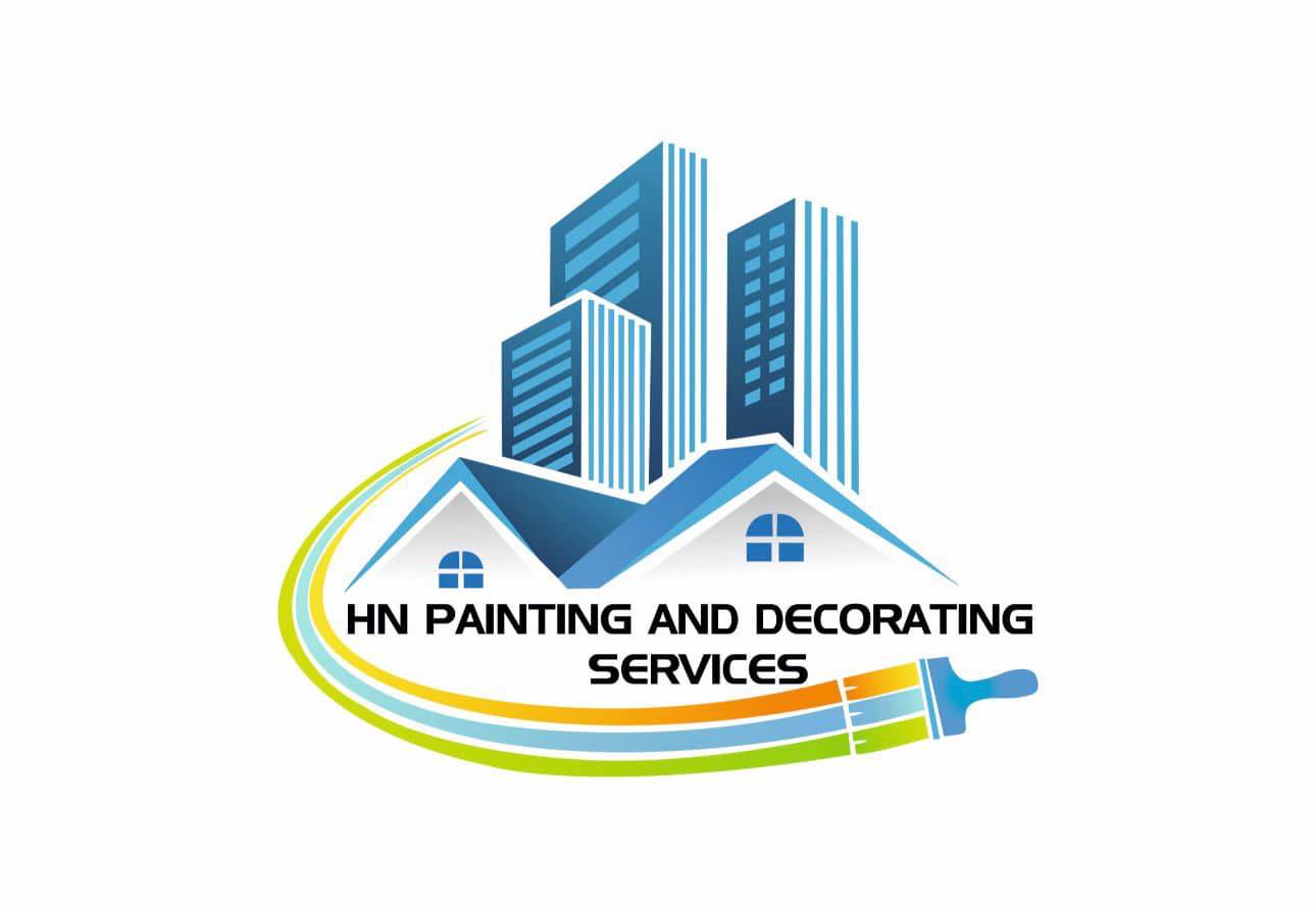 HN Painting & Decorating Services