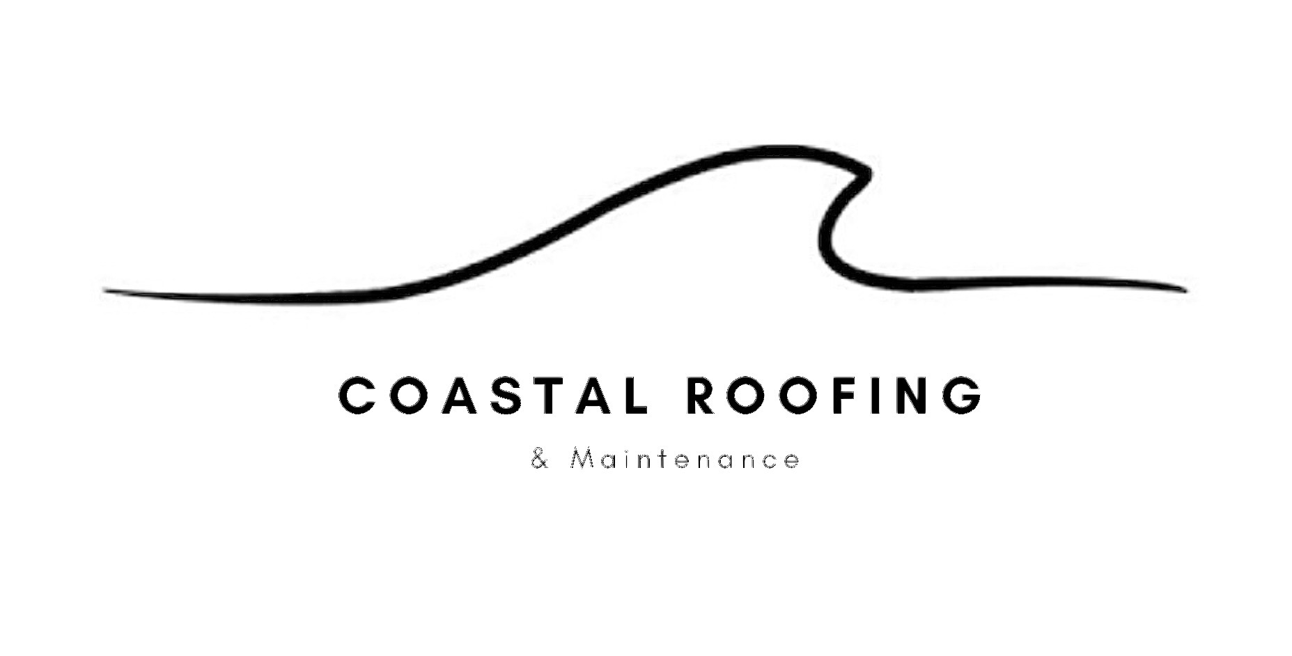 Coastal Roofing and Maintenance