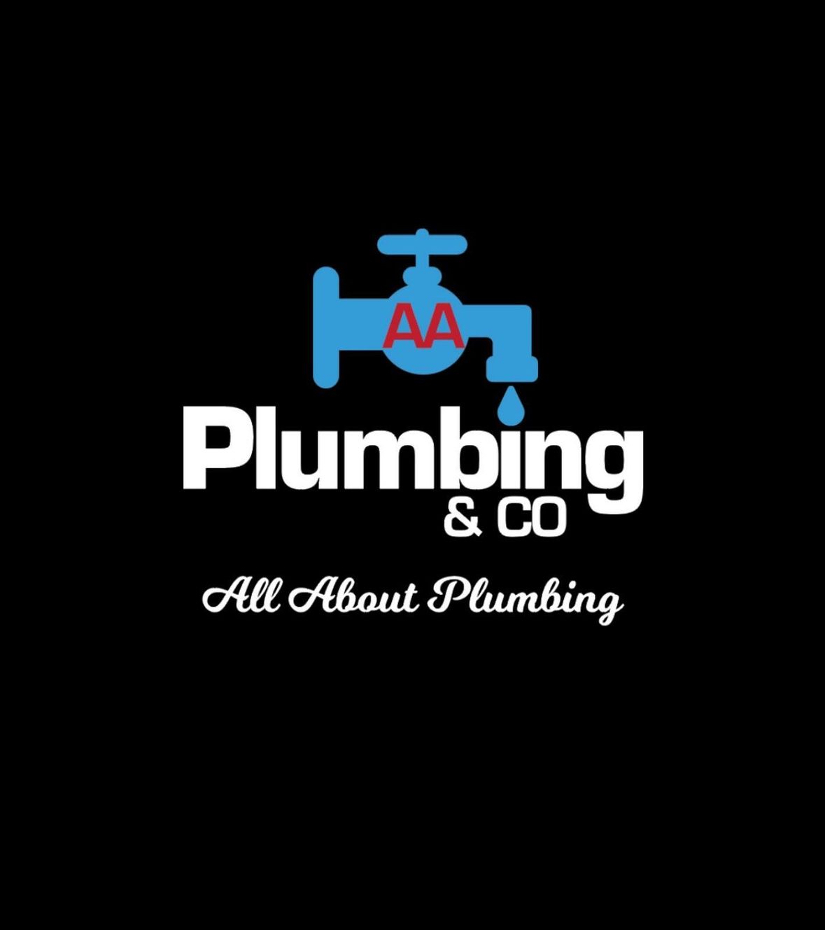 AA Plumbing & Co.