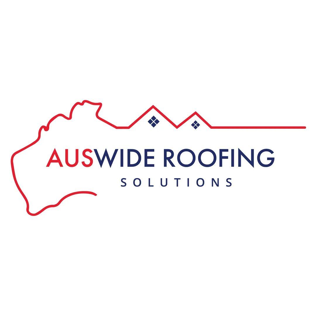 Auswide Roofing Solutions