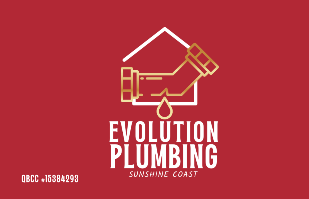 Evolution Plumbing Sunshine Coast