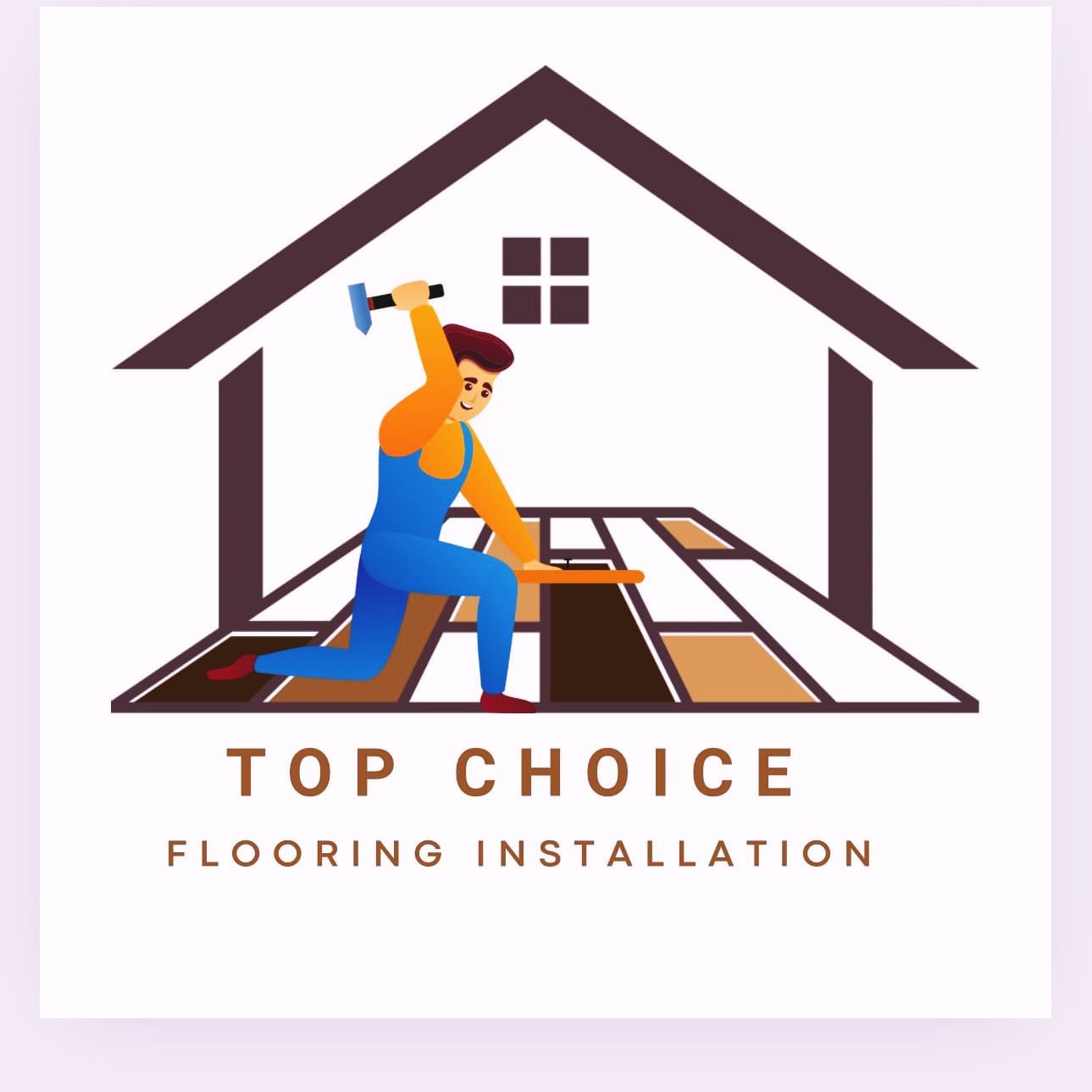 TOP CHOICE FLOORING INSTALLATION