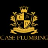 Case Plumbing