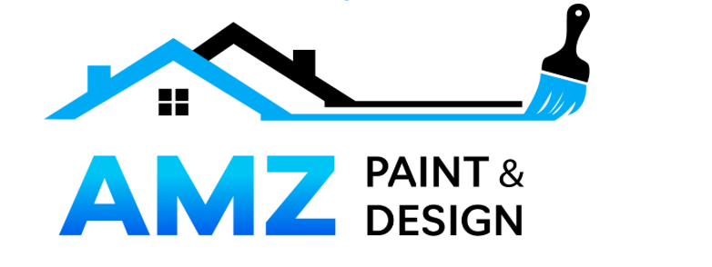 AMZ PAINT AND DESIGN PTY LTD