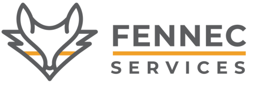 Fennec Services Pty Ltd