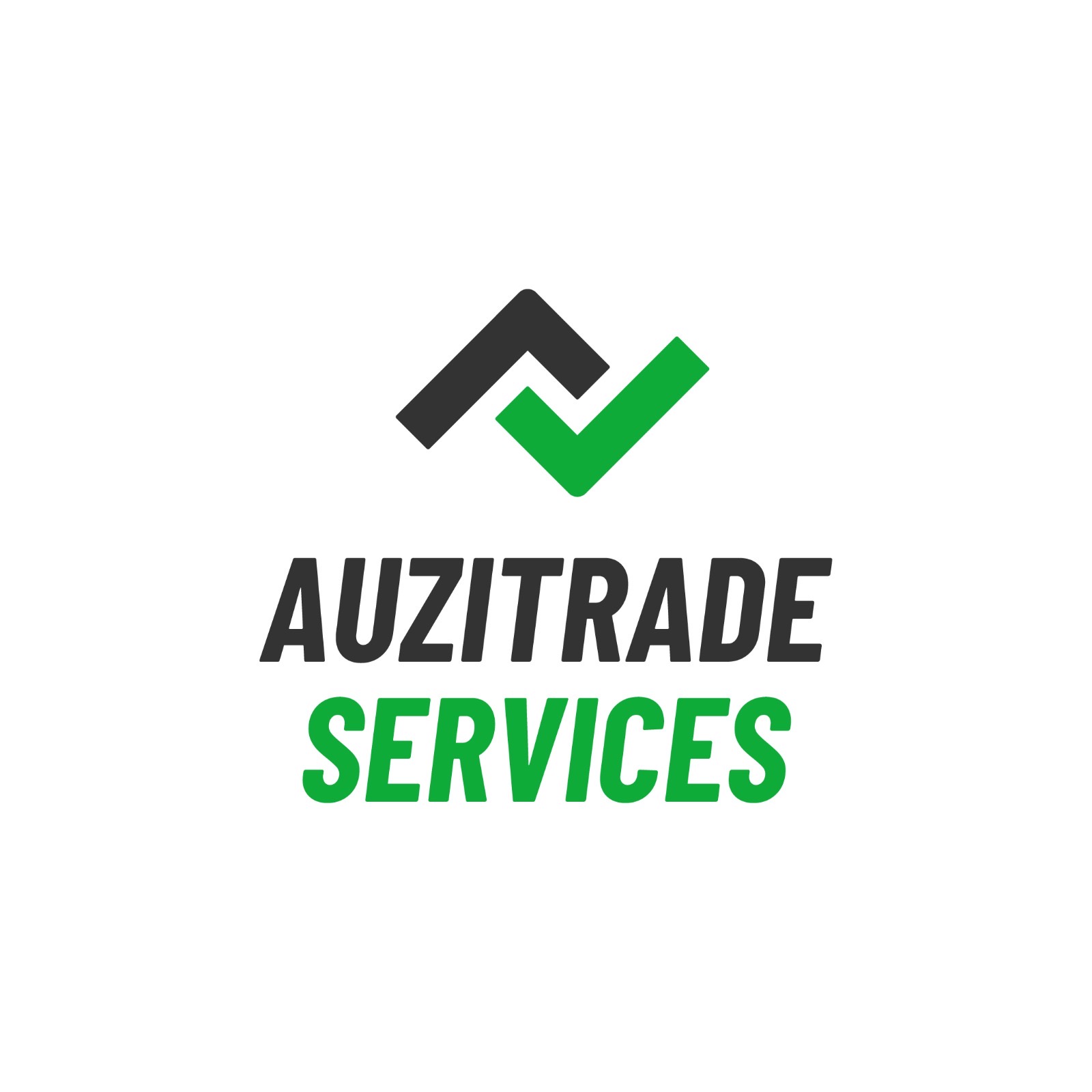 Auzitrade Pty Ltd