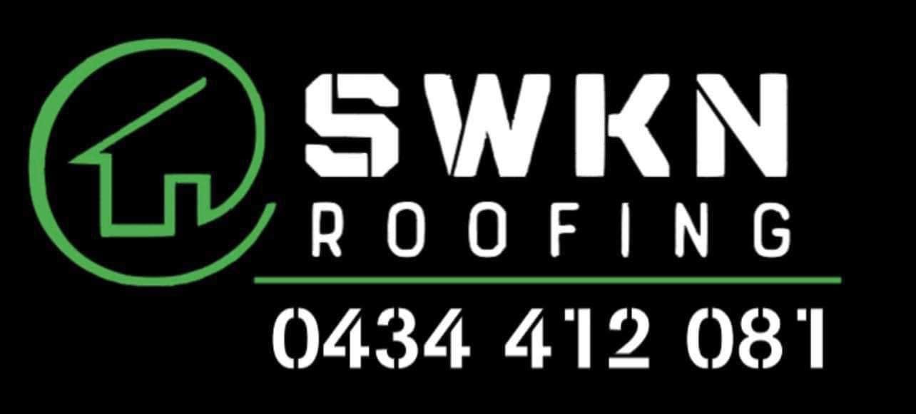 SWKN Roofing