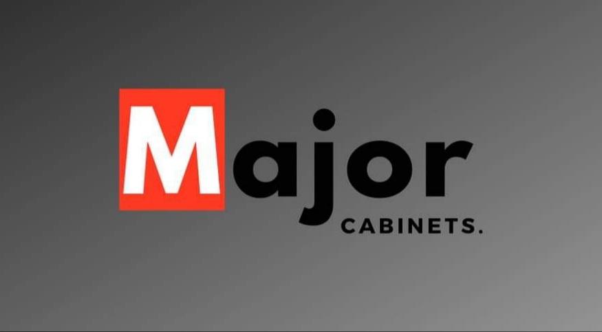 Major Cabinets Pty Ltd