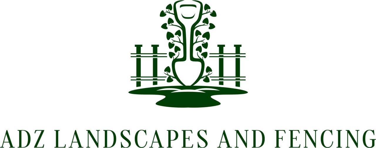 ADZ Landscapes and Construction