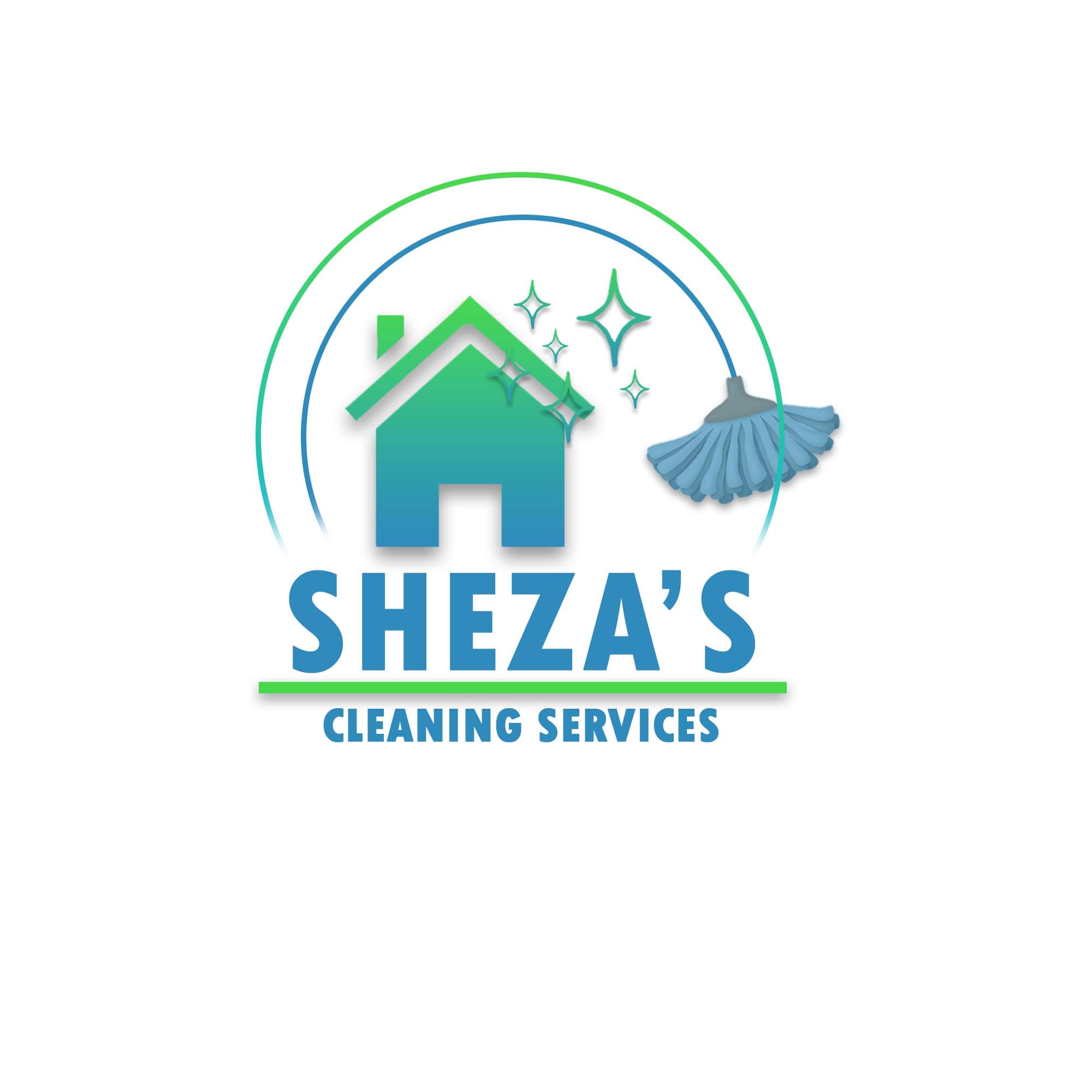 Shezas Cleaning Services