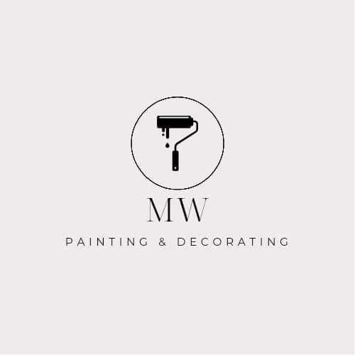 MITCHELL WHITE PAINTING AND DECORATING