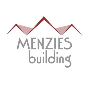 Menzies Building