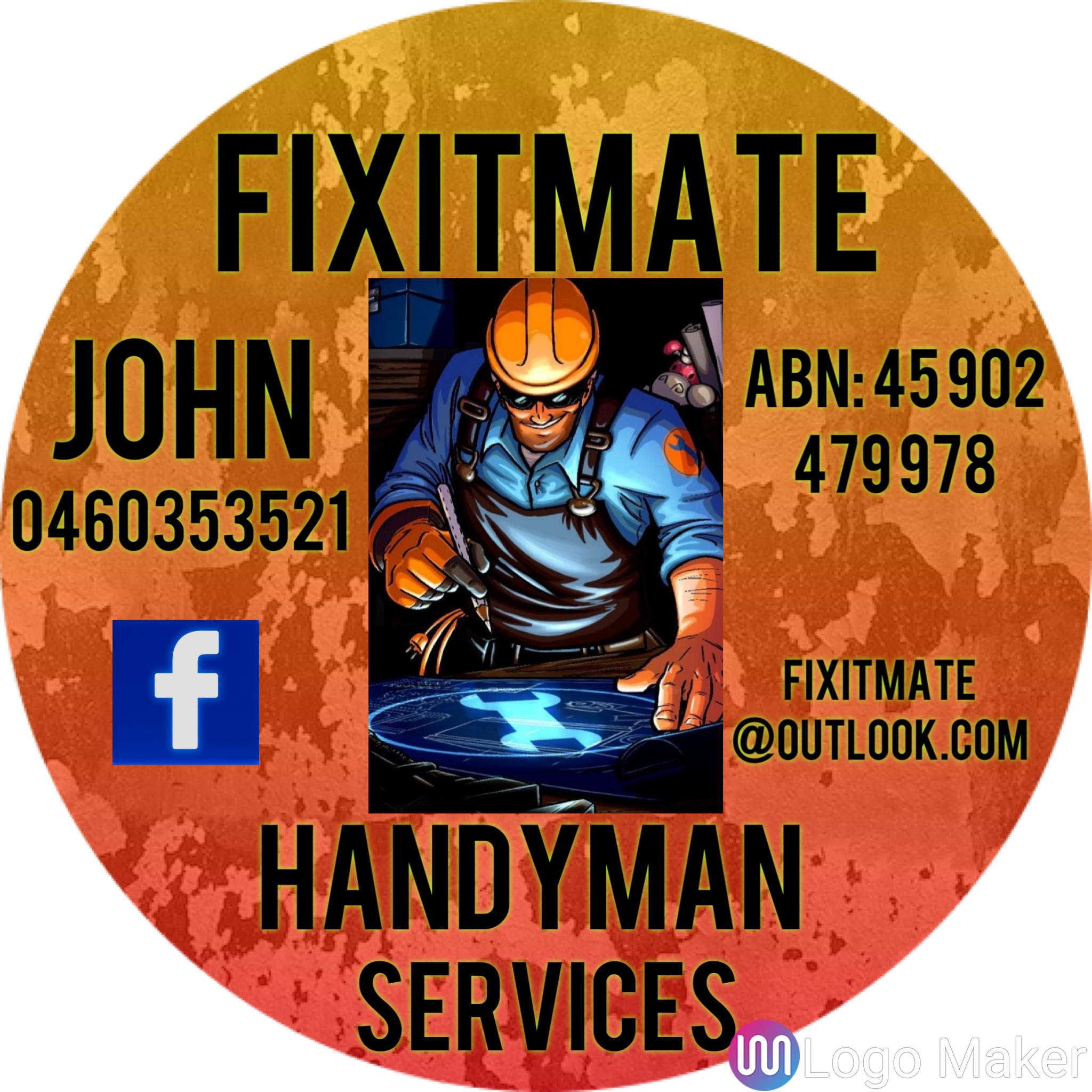 Fixitmate Handyman Services