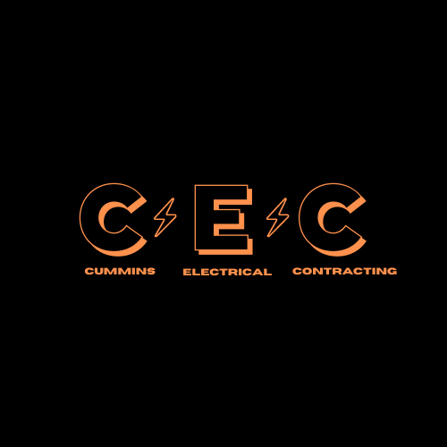 Cummins Electrical Contracting