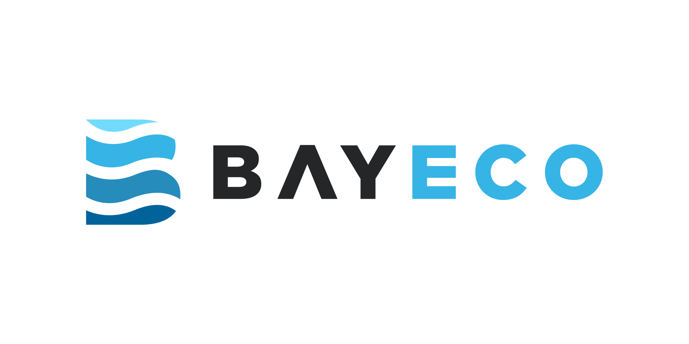 Bay Eco Electrical