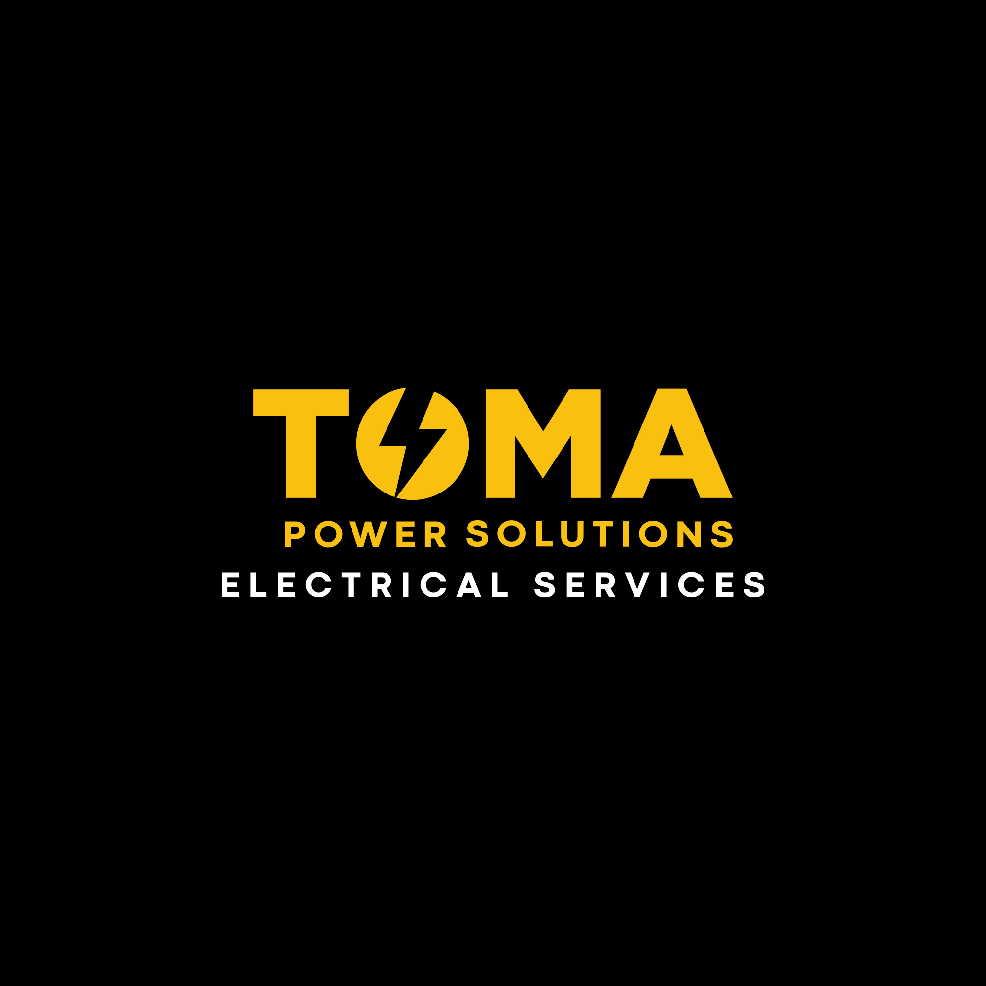 Toma Power Solutions