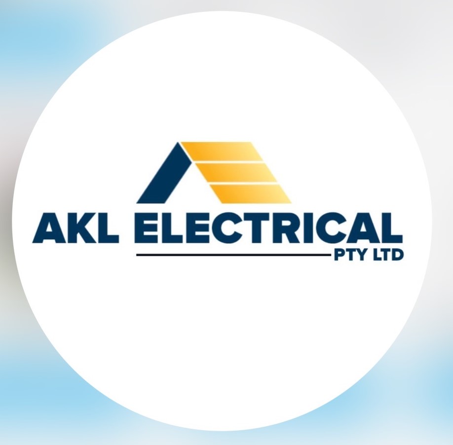 Akl Electrical