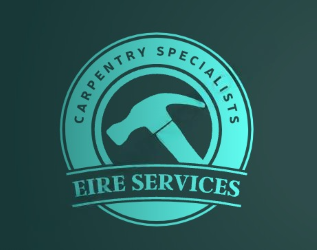 Eire Services