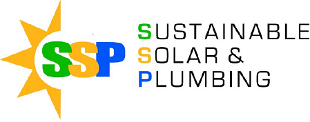 Sustainable Solar and Plumbing