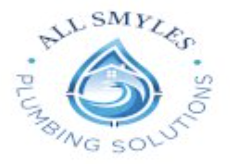 All Smyles Plumbing Solutions Pty Ltd