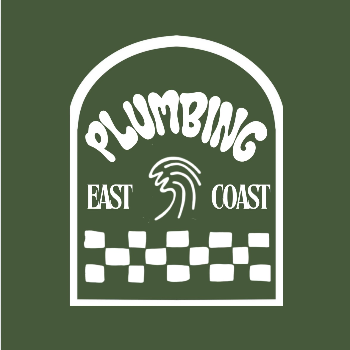 East Coast Plumbing Company