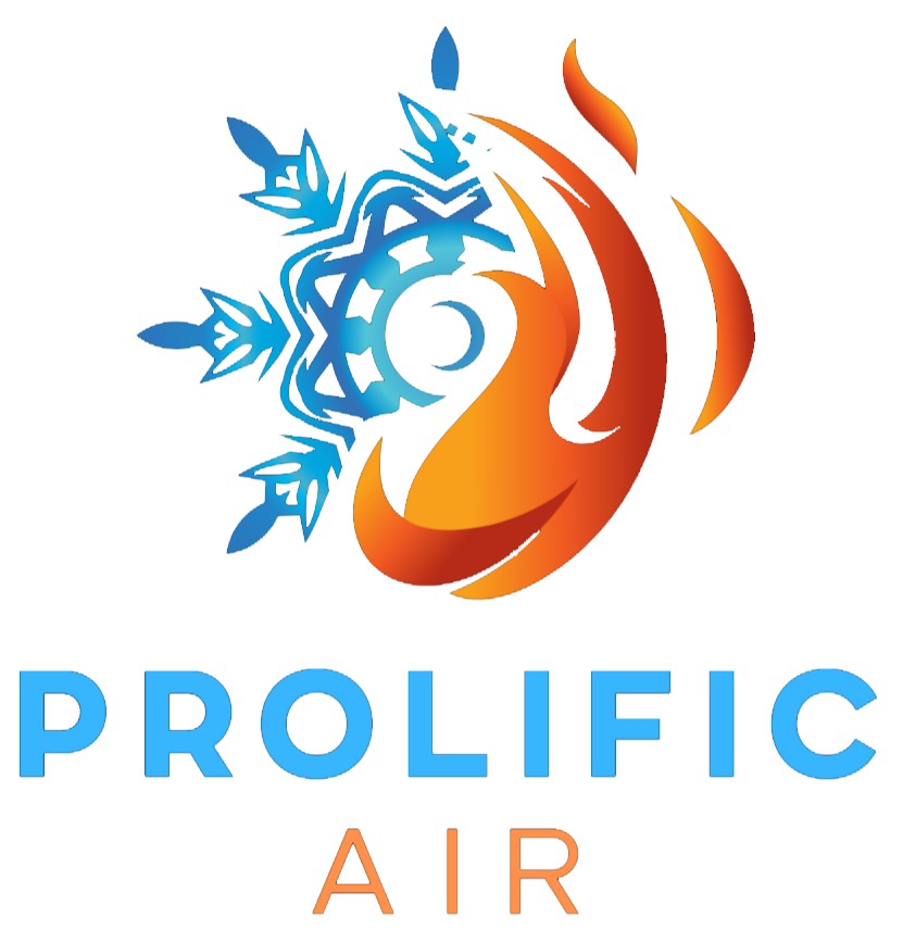 Prolific Air