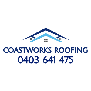 COASTWORKS ROOFING