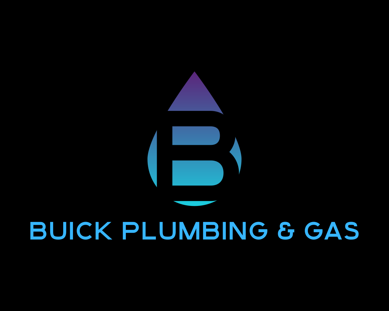 Buick Plumbing and Gas