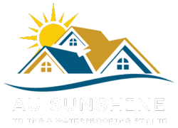 AU Sunshine Tiling & Waterproofing Pty Ltd