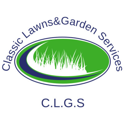 Classic lawns & Garden services (CLGS)