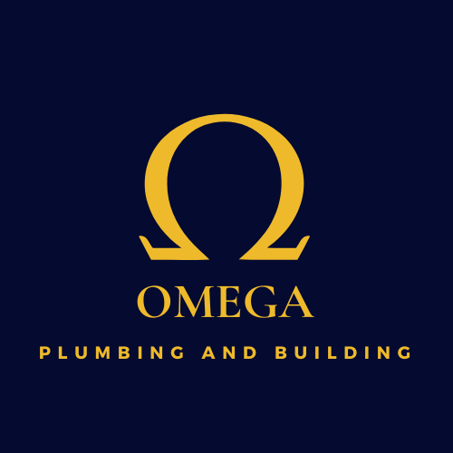 Omega Plumbing and Building