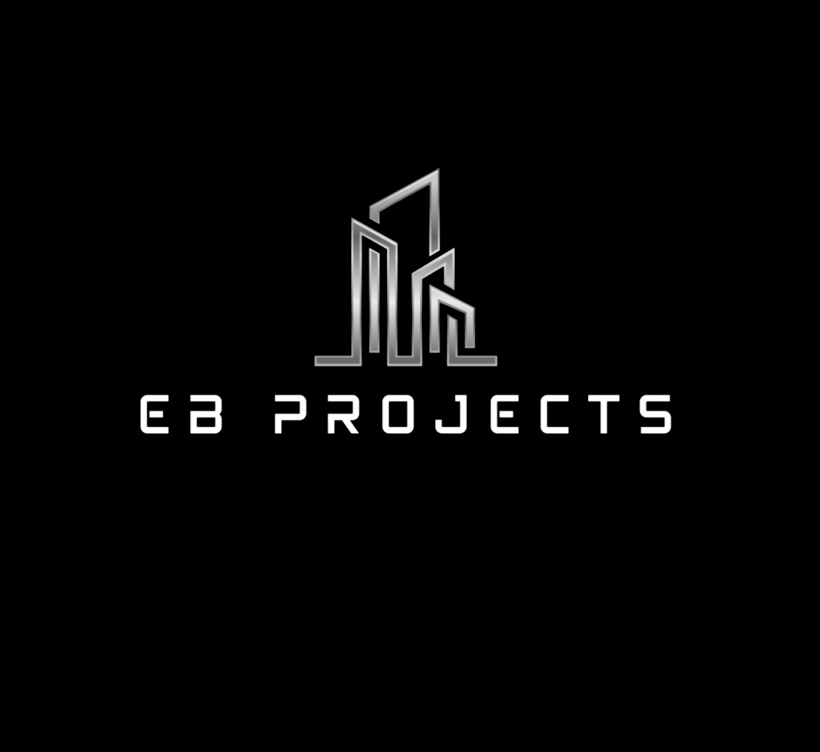 Everlast building projects