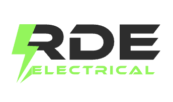 RDE Electrical