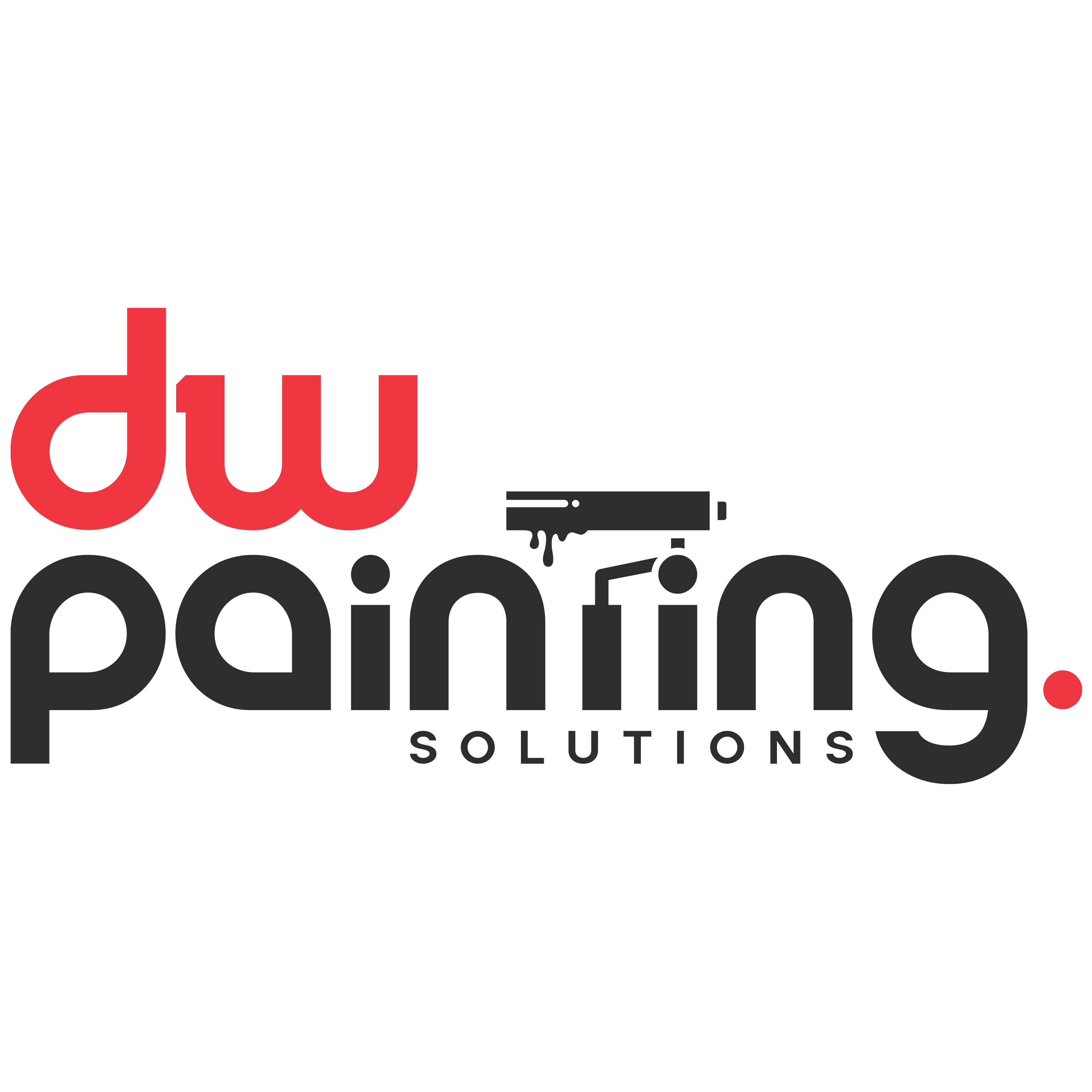 DW Painting Solutions | Gold Coast & Brisbane Painters