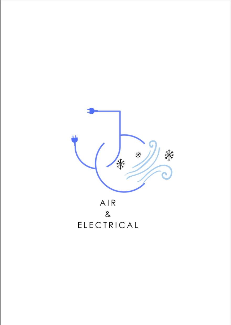 JC Air & Electrical