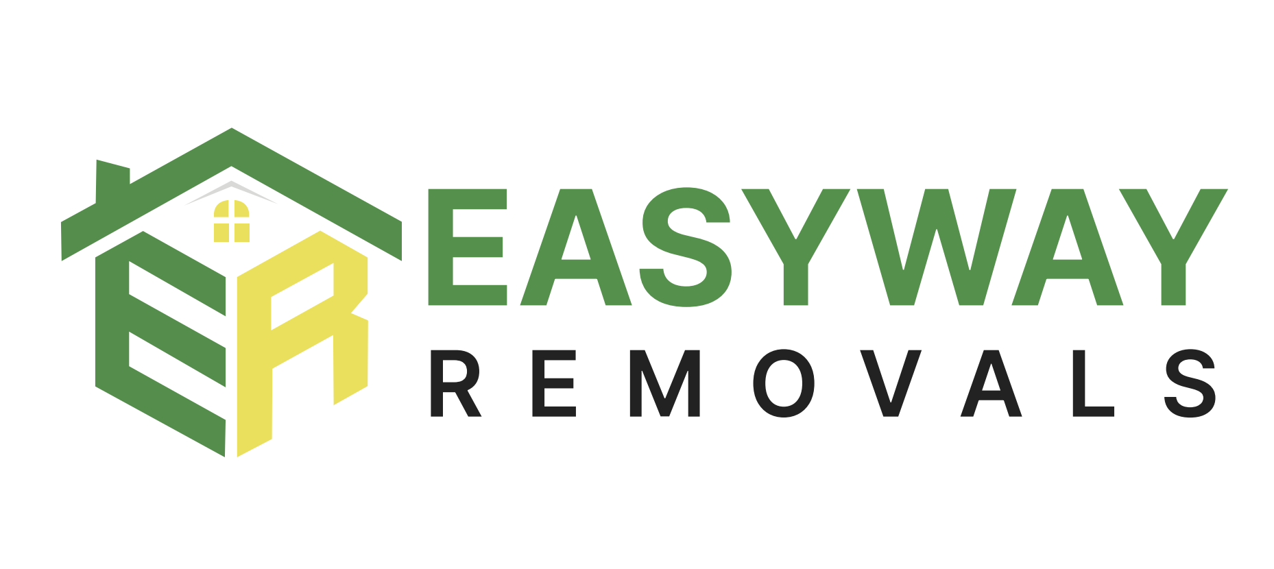 Easyway Logistics Pty Ltd 