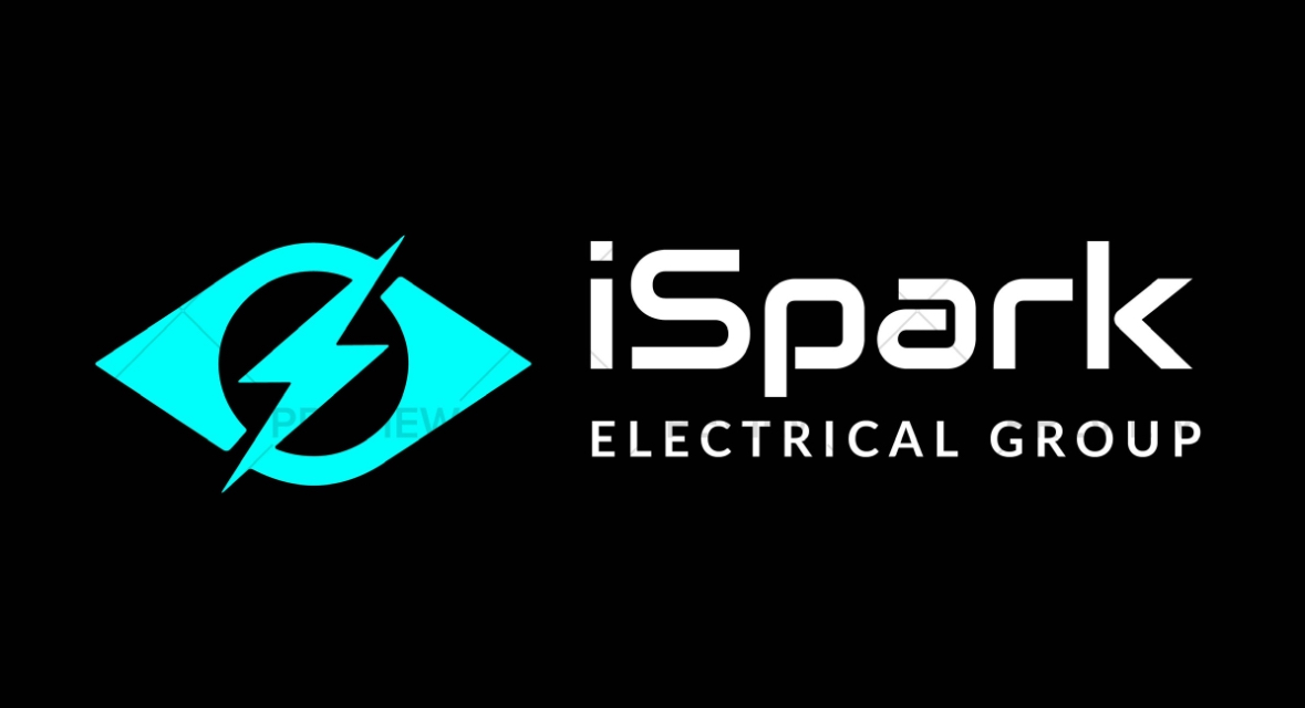 iSpark Electrical Group