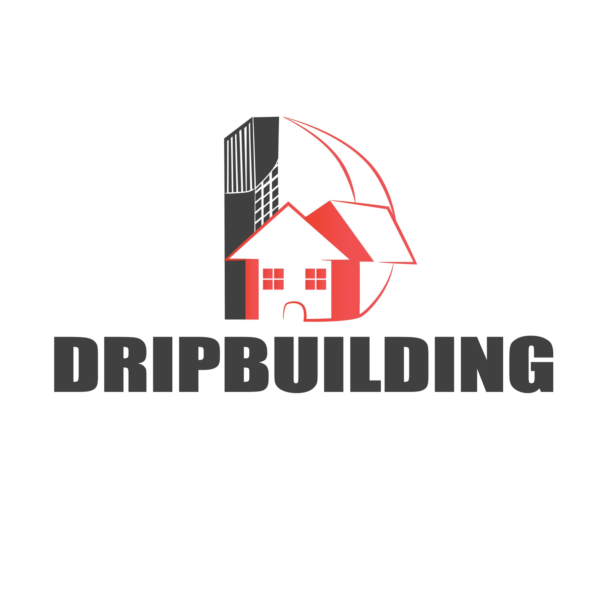 DripBuilding