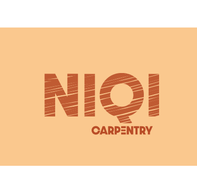 NIQI Carpentry