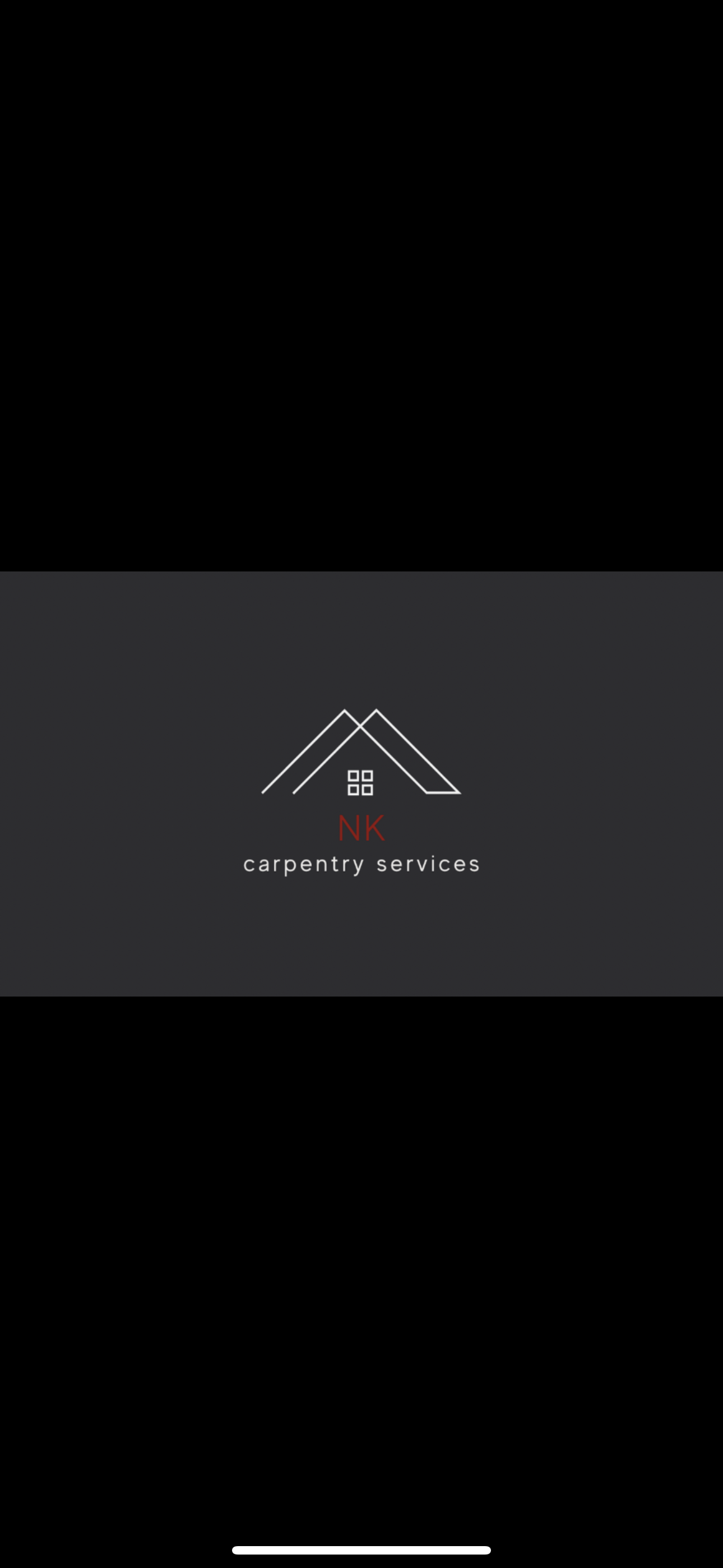 NK Carpentry Services