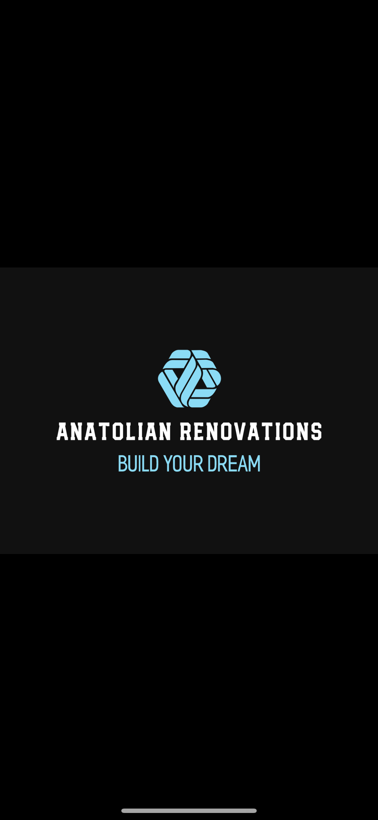 Anatolian Revovations Pty Ltd