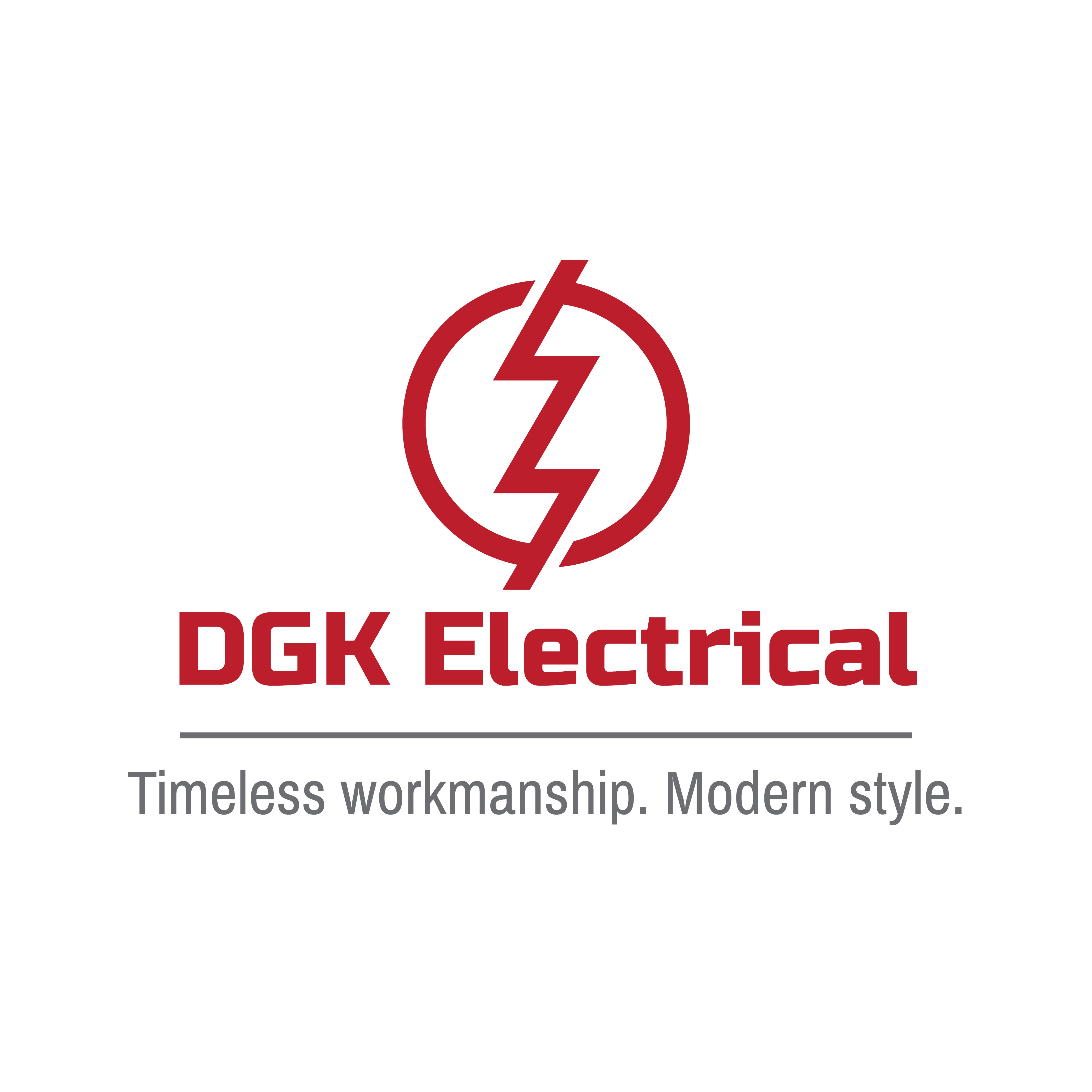 DGK Electrical